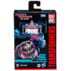 Transformers Studio Series 86-08 Deluxe Class The Transformers: The Movie Gnaw