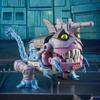 Transformers Studio Series 86-08 Deluxe Class The Transformers: The Movie Gnaw
