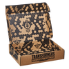 Transformers Generations Selects Deluxe WFC-GS17 Shattered Glass Ratchet and Optimus Prime Figure