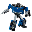 Transformers Generations War for Cybertron Series-Inspired Deep Cover