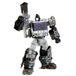 Transformers Generations War for Cybertron Series-Inspired Deseeus Army Drone