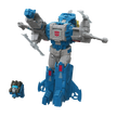 Transformers Generations Retro Headmaster Highbrow