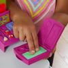 Play-Doh Kitchen Creations Ultimate Ice Cream Truck Playset