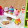 Play-Doh Kitchen Creations Ultimate Ice Cream Truck Playset