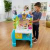 Play-Doh Kitchen Creations Ultimate Ice Cream Truck Playset