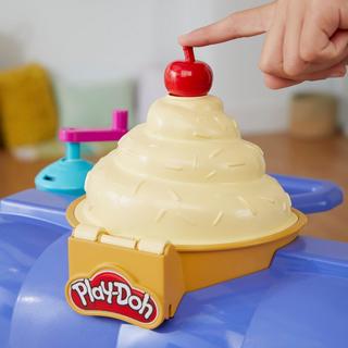 Cheap play doh discount