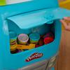 Play-Doh Kitchen Creations Ultimate Ice Cream Truck Playset