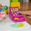 Play-Doh Kitchen Creations Ultimate Ice Cream Truck Playset