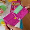 Play-Doh Kitchen Creations Ultimate Ice Cream Truck Playset