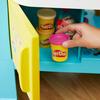 Play-Doh Kitchen Creations Ultimate Ice Cream Truck Playset