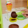 Play-Doh Kitchen Creations Ultimate Ice Cream Truck Playset