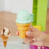 Play-Doh Kitchen Creations Ultimate Ice Cream Truck Playset