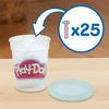Play-Doh Kitchen Creations Ultimate Ice Cream Truck Playset