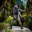 G.I. Joe Classified Series Special Missions: Cobra Island Firefly