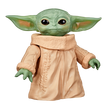 STAR WARS The Child 6.5-inch Figure