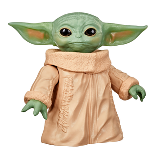 STAR WARS The Child 6.5-inch Figure