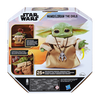 Star Wars The Child Animatronic Edition