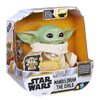 Star Wars The Child Animatronic Edition