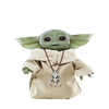 Star Wars The Child Animatronic Edition