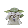 Star Wars The Child Animatronic Edition
