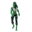 Marvel Legends Series She-Hulk