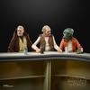 Star Wars The Black Series The Power of the Force Cantina Showdown
