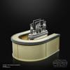 Star Wars The Black Series The Power of the Force Cantina Showdown