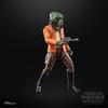 Star Wars The Black Series The Power of the Force Cantina Showdown
