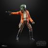 Star Wars The Black Series The Power of the Force Cantina Showdown