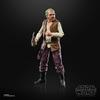 Star Wars The Black Series The Power of the Force Cantina Showdown
