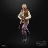 Star Wars The Black Series The Power of the Force Cantina Showdown