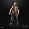 Star Wars The Black Series The Power of the Force Cantina Showdown