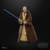 Star Wars The Black Series The Power of the Force Cantina Showdown
