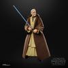 Star Wars The Black Series The Power of the Force Cantina Showdown