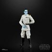Star Wars The Black Series Archive Grand Admiral Thrawn