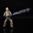 Ghostbusters Plasma Series Ghostbusters: Afterlife Peter Venkman