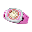 Power Rangers Lightning Collection Mighty Morphin Pink Ranger Power Morpher