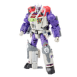 Transformers Generations Selects Leader WFC-GS27 Galvatron