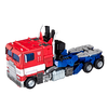Transformers Movie Masterpiece Series MPM-12 Optimus Prime