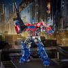 Transformers Movie Masterpiece Series MPM-12 Optimus Prime
