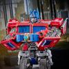 Transformers Movie Masterpiece Series MPM-12 Optimus Prime