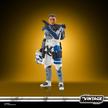 Star Wars The Vintage Collection ARC Trooper Echo