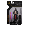 Star Wars The Black Series Archive Darth Revan