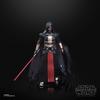 Star Wars The Black Series Archive Darth Revan