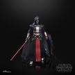 Star Wars The Black Series Archive Darth Revan