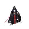 Star Wars The Black Series Archive Darth Revan