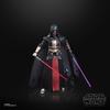 Star Wars The Black Series Archive Darth Revan