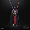 Star Wars The Black Series Archive Darth Revan