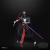 Star Wars The Black Series Archive Darth Revan