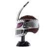Power Rangers Lightning Collection - Casco de Lord Zedd